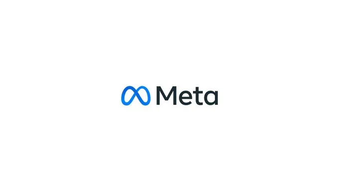 Meta makes AI Developer Assistant its primary support option Meta Integrates More AI-Powered Options Into Its Ad Flow