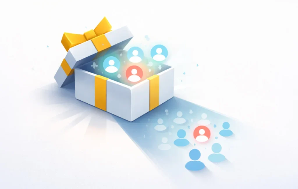 How to Run Social Media Contests to Boost Engagement ...