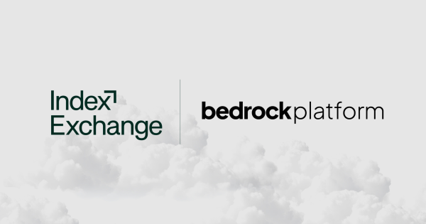 Index Exchange Welcomes DSPs into New Cloud Infra, Bringing Bidders ...