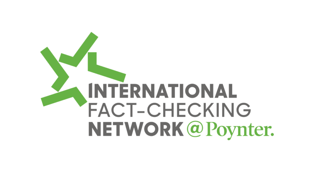 IFCN mourns the death of Alaa Salman, fact-checker killed in Lebanon
