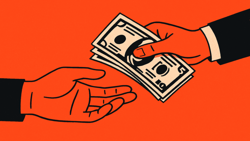 Integrate buys CaliberMind and hopes to close the B2B demand gen loop cash-hands