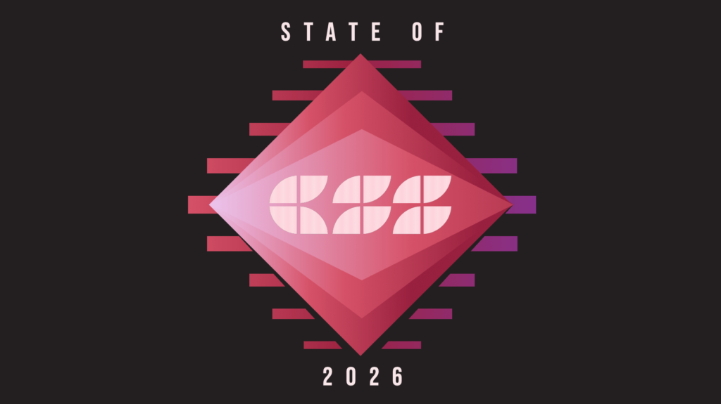 2026 State of CSS, Devs Surveys 2026 State of CSS, Devs Surveys