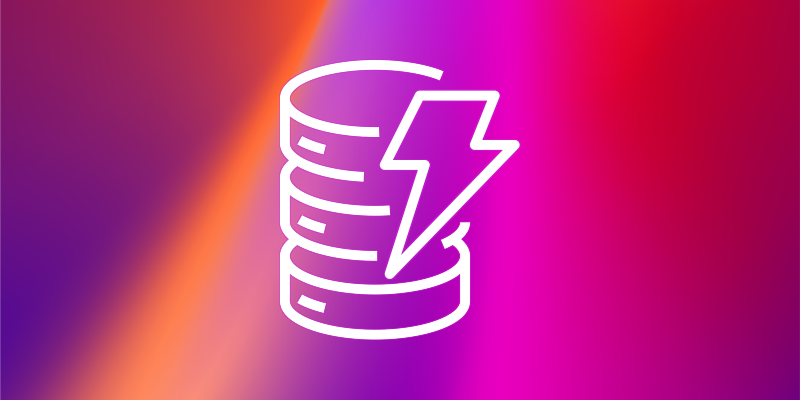 Amazon DynamoDB now supports real-time vector search at any scale Amazon DynamoDB now supports real-time vector search at any scale