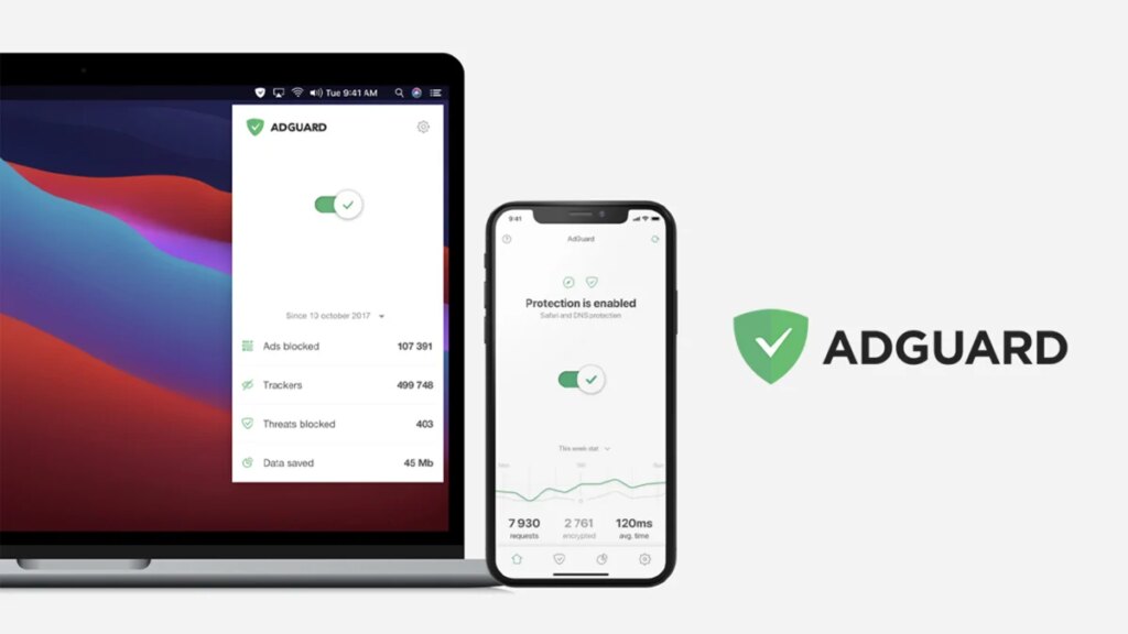 Block all ads on 9 devices for life for just $16 Block all ads on 9 devices for life for just $16