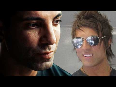 Chestbrah Talks Zyzz’s Legacy, New Documentary, The Problems With Looksmaxxing and More | Zyzz Chestbrah Talks Zyzz's Legacy, New Documentary, The Problems With Looksmaxxing and More | Zyzz
