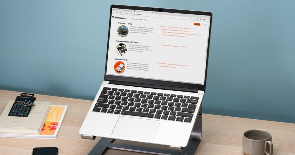 Framework Data Breach Discussion – General Topics Framework Data Breach Discussion - General Topics