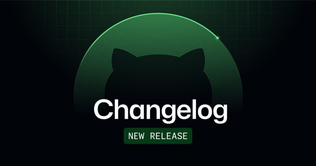 Enterprise-managed sandbox in Copilot for JetBrains GitHub Copilot weekly releases — August 3