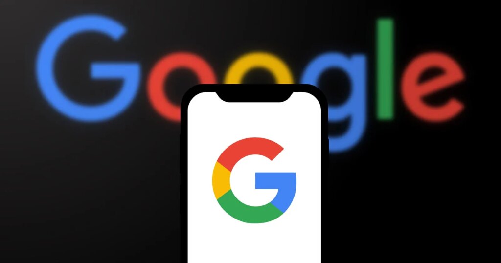 Google Loses Engineer Who Helped Build Search And Modern AI