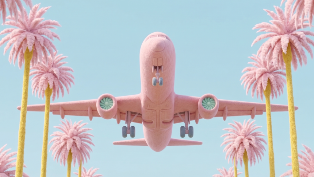 How Gemini plans custom trips with detailed itineraries How Gemini plans custom trips with detailed itineraries