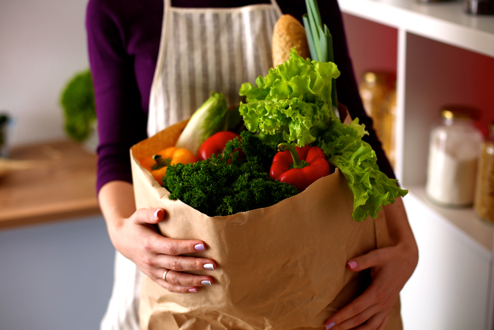 How to Get Paid to Shop For Others: 17 Legit Options How to Get Paid to Shop For Others: 17 Legit Options
