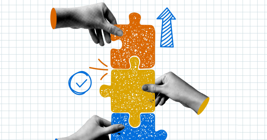 I Helped Scale Google Ads To Billions – Here’s How I’d Build An AI Search Strategy Today I Helped Scale Google Ads To Billions – Here’s How I’d Build An AI Search Strategy Today