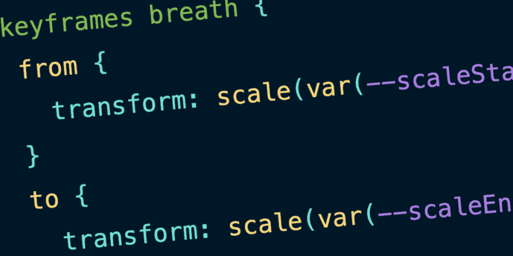 MicroLighter: Syntax Highlighter | CSS-Tricks MicroLighter: Syntax Highlighter | CSS-Tricks