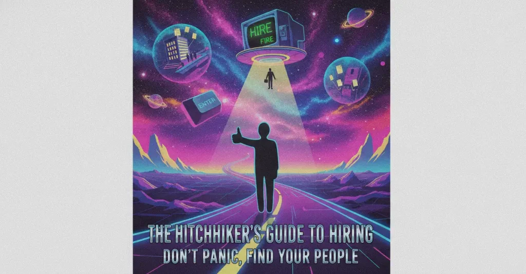 Resume Advice from the soon to be jobless Resume Advice from the soon to be jobless