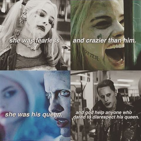 She Was His Queen… | Know Your Meme She Was His Queen... | Know Your Meme