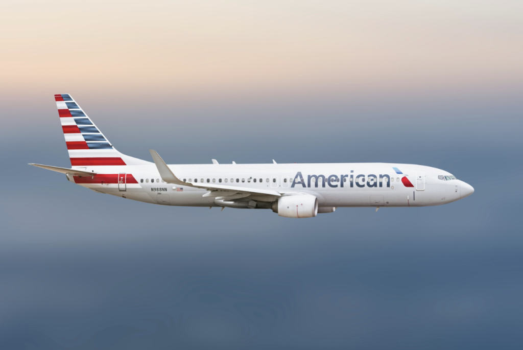The Creator Partnerships That Have This Airline Flying High π« (HBBIP #150) The Creator Partnerships That Have This Airline Flying High π« (HBBIP #150)