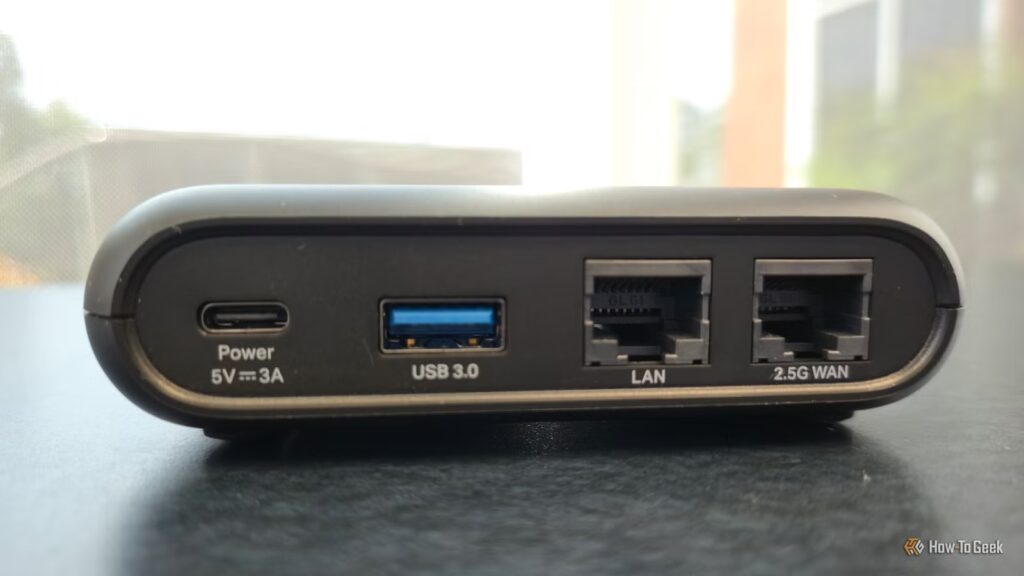 This is how quickly hackers can find an open port on your router This is how quickly hackers can find an open port on your router