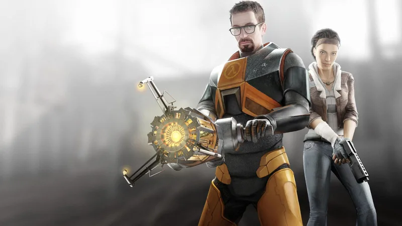 Valve’s Legacy Server Left 12TB of Internal Game Builds Openly Accessible – Passionfruit Valve’s Legacy Server Left 12TB of Internal Game Builds Openly Accessible
