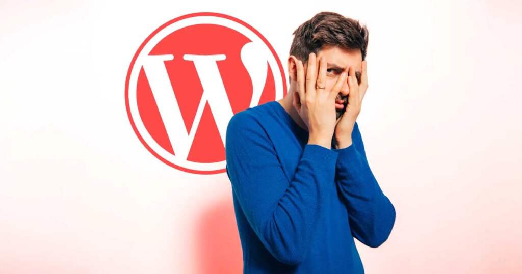 WooCommerce Social Login WordPress Plugin Enables Full Site Takeover WooCommerce Social Login WordPress Plugin Enables Full Site Takeover