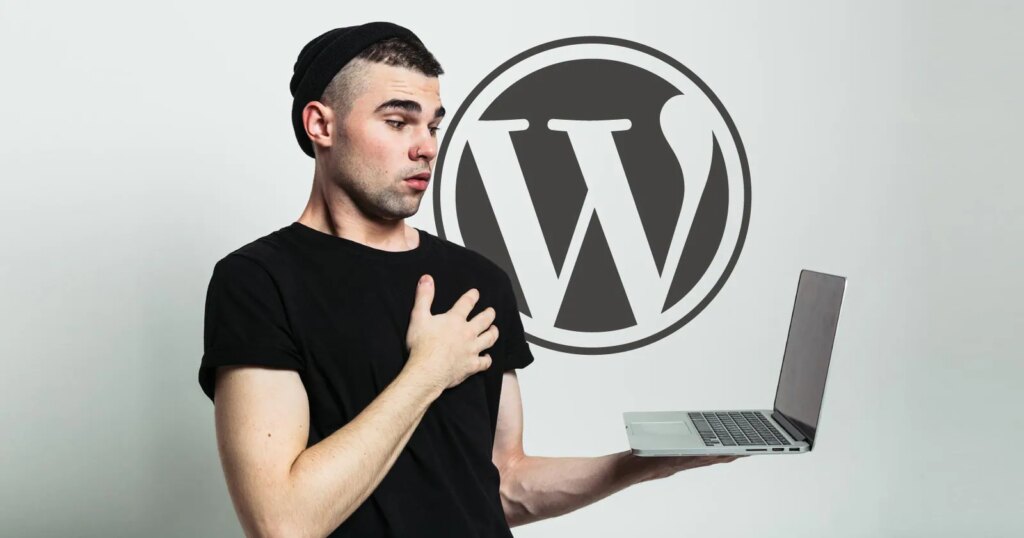 WordPress 7.1 Accessibility Change May Break Some Plugins WordPress 7.1 Accessibility Change May Break Some Plugins