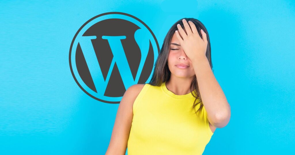WordPress Security Release 7.0.3 Fixes High Severity XSS Vulnerability WordPress Security Release 7.0.3 Fixes High Severity XSS Vulnerability