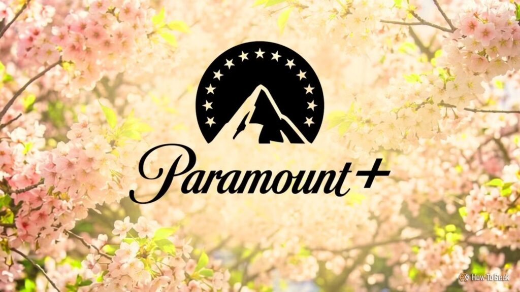4 excellent Paramount+ shows to watch and finish in one sitting 4 excellent Paramount+ shows to watch and finish in one sitting
