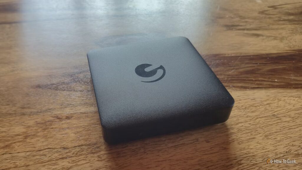 4 reasons my cheap Android TV box will outlast your Fire TV Stick 4 reasons my cheap Android TV box will outlast your Fire TV Stick