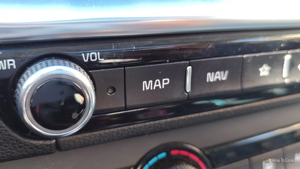 5 reasons my Kia Niro’s infotainment system is better than Android Auto 5 reasons my Kia Niro's infotainment system is better than Android Auto