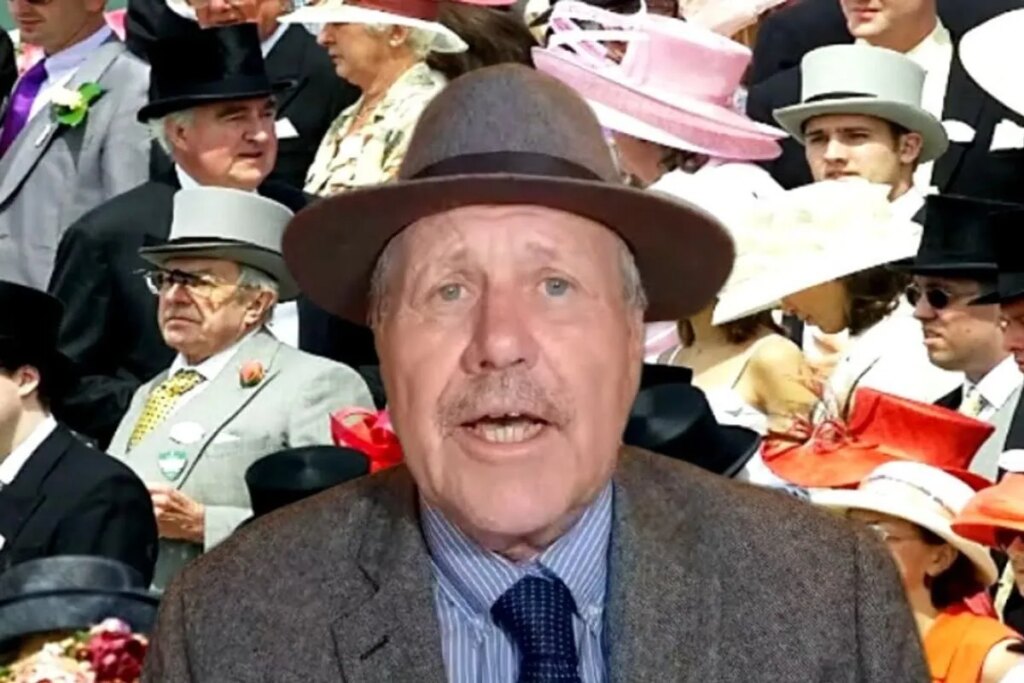 A hundred years ago, everyone wore hats. In 1960, they suddenly stopped. Here’s why. hats, fashion history, warmbru curiosity, fashion, clothing trends, Mad Men