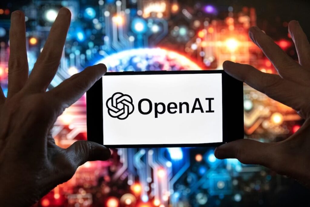 AI agents hacked a company without human direction. Should we be worried? AI agents hacked a company without human direction. Should we be worried?