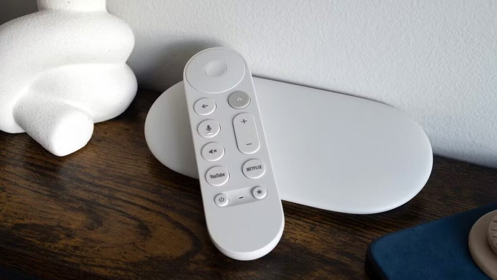 After a 50% price hike, Google TV Streamer is no longer a good deal, but this $60 alternative still does the job