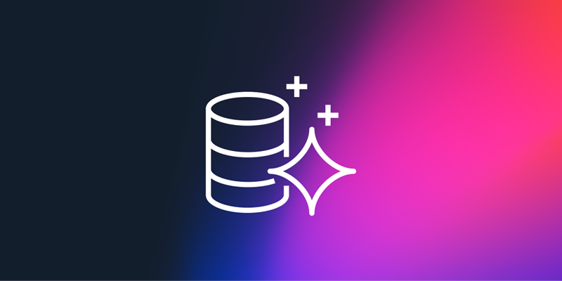 Amazon Aurora PostgreSQL now supports direct querying of Apache Iceberg and Parquet data in your data lake Amazon Aurora PostgreSQL now supports direct querying of Apache Iceberg and Parquet data in your data lake