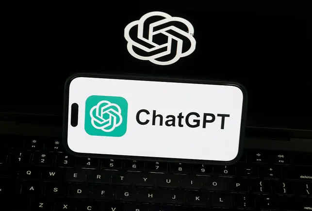 Amazon pilots ad services in ChatGPT: What marketers need to know Amazon pilots ad services in ChatGPT: What marketers need to know