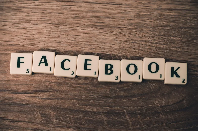 Australia’s Algorithm Opt-Out Bill Puts Big Tech on Notice – Passionfruit Australia’s Algorithm Opt-Out Bill Puts Big Tech on Notice