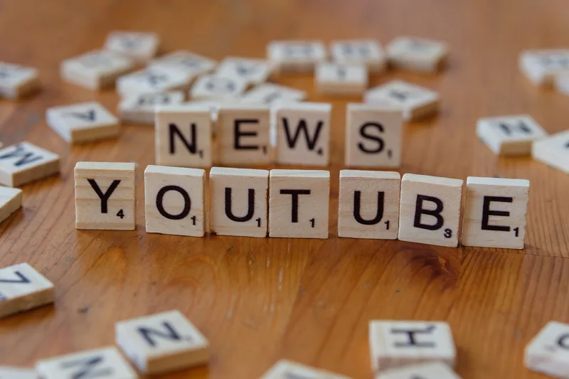 Get More YouTube Views Without Chasing the Algorithm – Passionfruit Get More YouTube Views Without Chasing the Algorithm