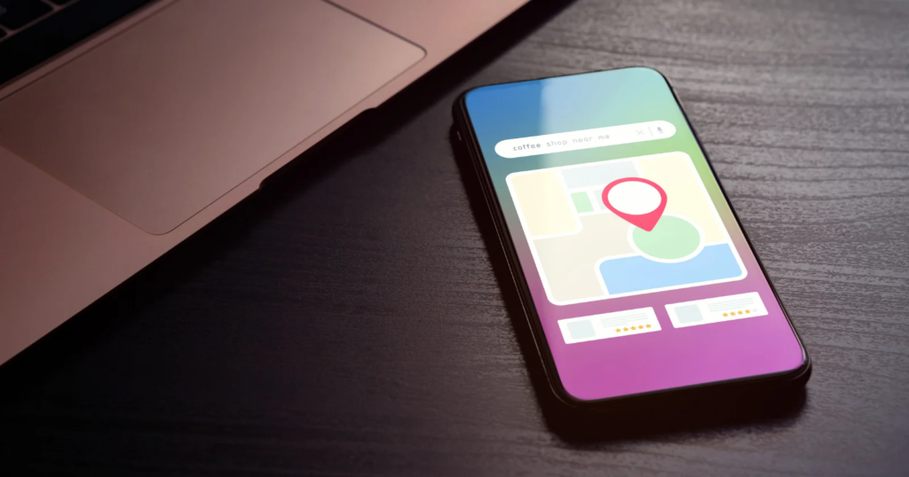 How To Connect AI Search Visibility To Local Leads How To Connect AI Search Visibility To Local Leads