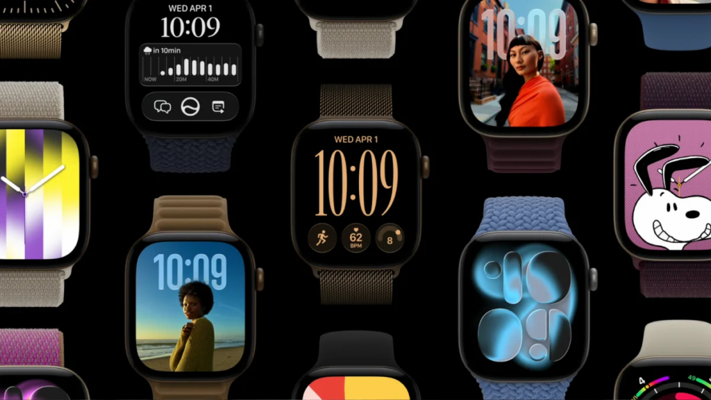 How to preorder the new Apple Watches: Series 12 and Ultra 4 How to preorder the new Apple Watches: Series 12 and Ultra 4