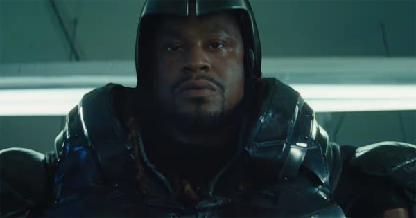 Kalshi’s Latest Celeb Play Sends Marshawn Lynch Into Full Beast Mode Kalshi's Latest Celeb Play Sends Marshawn Lynch Into Full Beast Mode