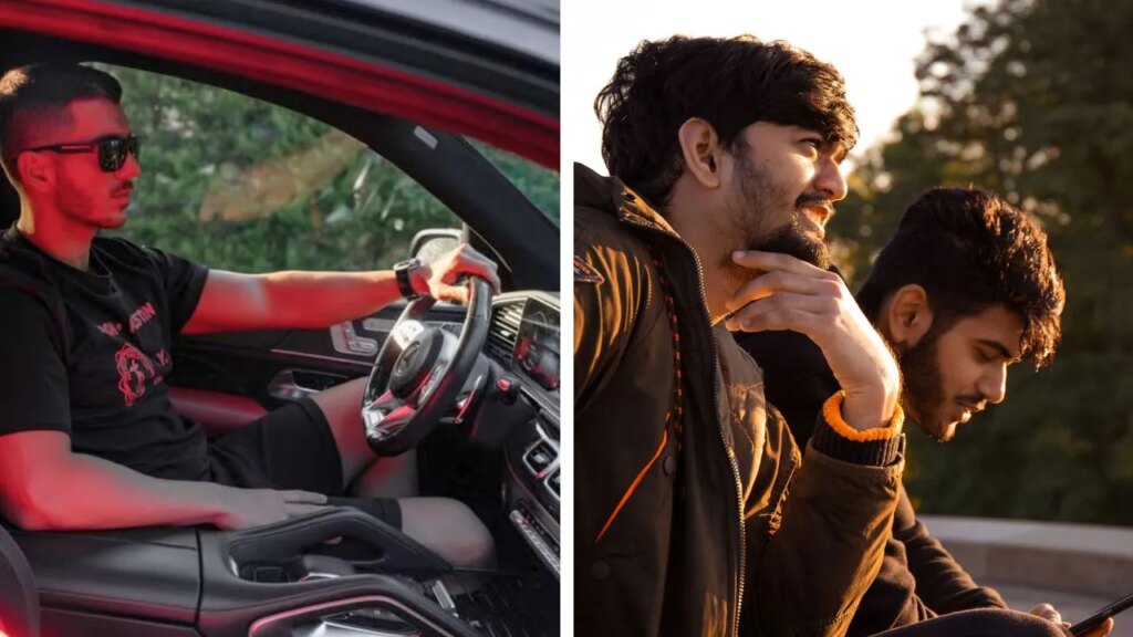 Man Drives 600 Miles for a Week-Long Trip With a Friend He Hadn’t Seen in 10 Years — He Left After Two Days Woman Forgot Her Husband After Brain Injury, Then Married Him Again