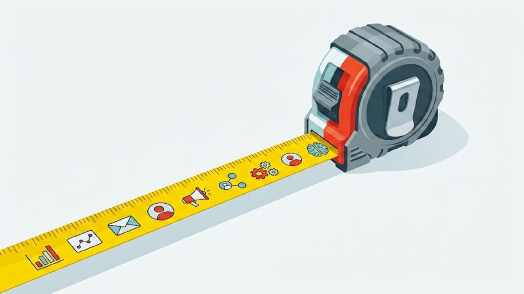 Marketers are media measurement’s biggest problem Marketers are media measurement’s biggest problem