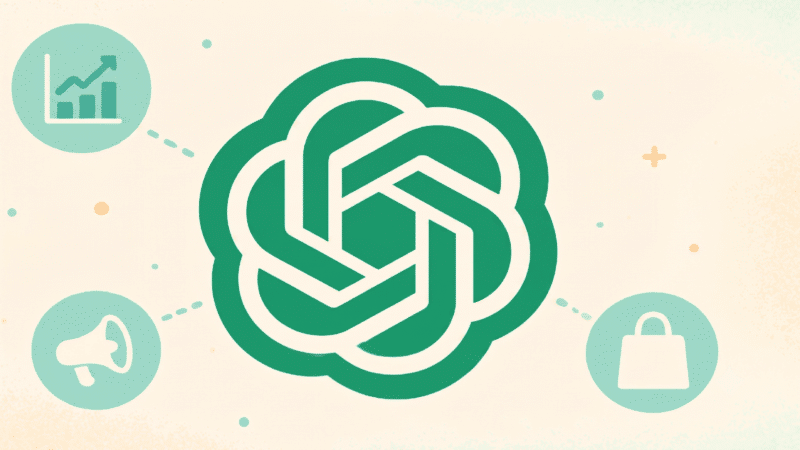 OpenAI’s audacious ad revenue claim openai-chatgpt-logo