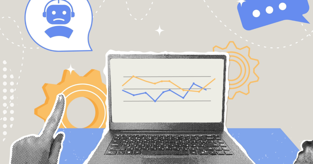 Product Pages Get 24% Of AI Citations, Reddit & YouTube 4% Product Pages Get 24% Of AI Citations, Reddit & YouTube 4%
