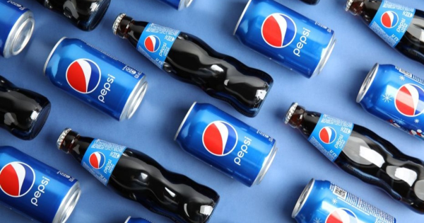 Publicis Lands PepsiCo’s Global Media Business, Withdraws From Coke Pitch Publicis Lands PepsiCo’s Global Media Business, Withdraws From Coke Pitch