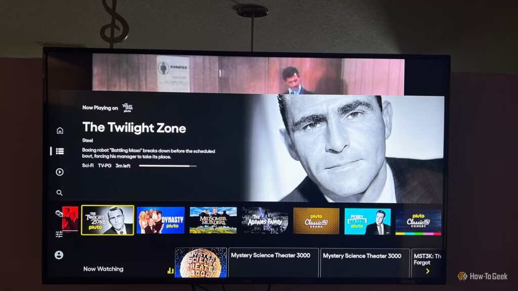 There’s never been a better time to build your own Fire TV Stick or Roku replacement There's never been a better time to build your own Fire TV Stick or Roku replacement