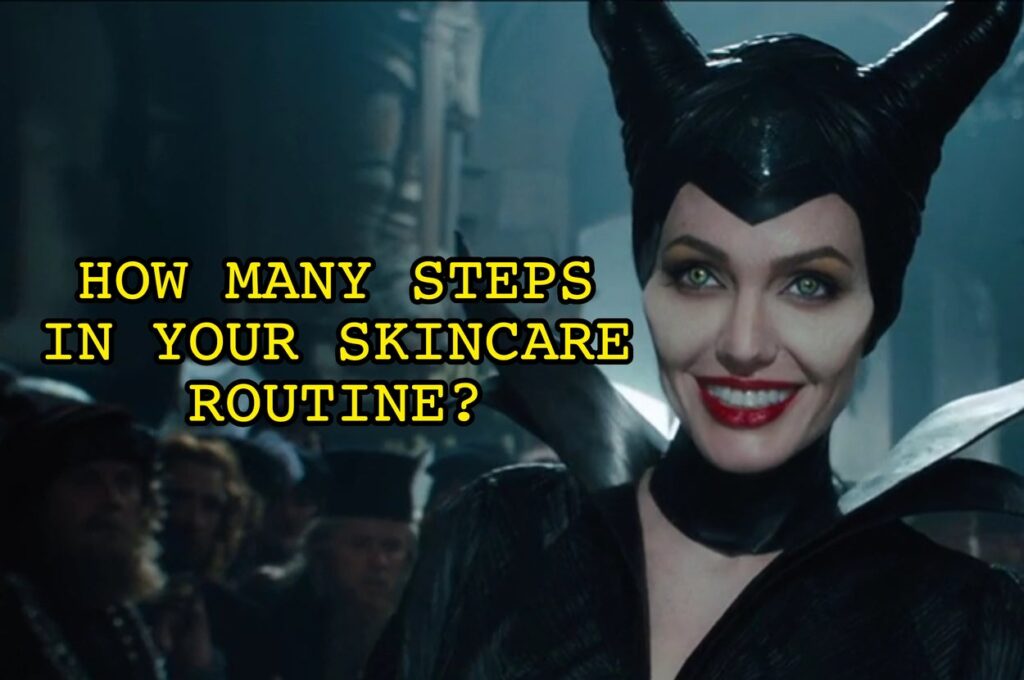 This Modern-Day Witch Test Will Tell You What % Witch You Are