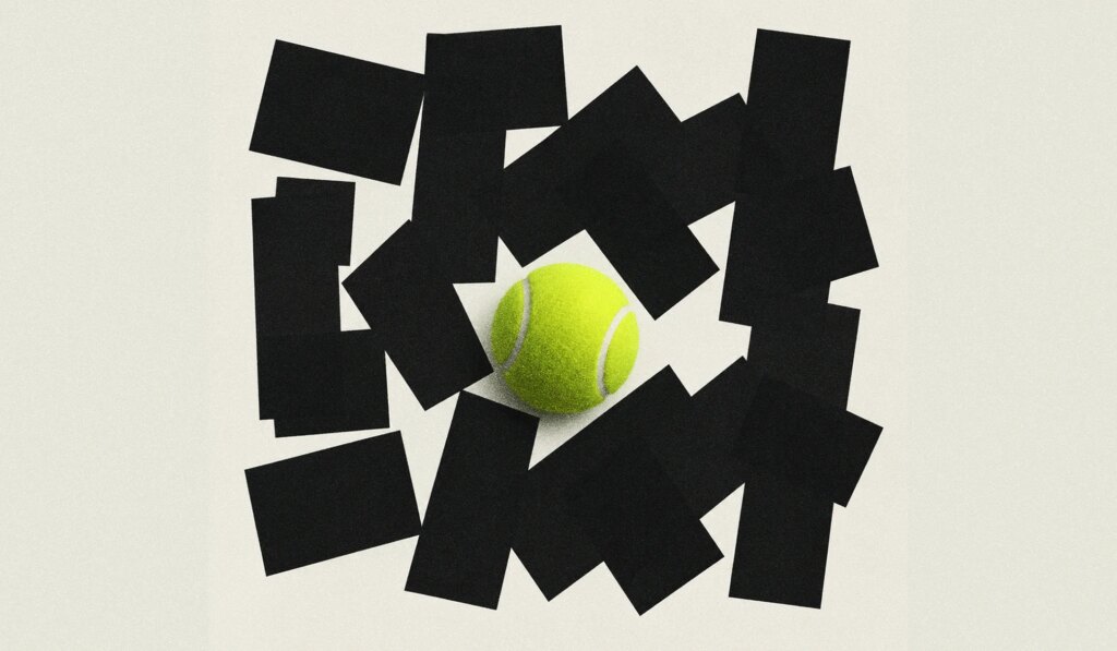 What we’ve learned from the creator snafus at this year’s US Open