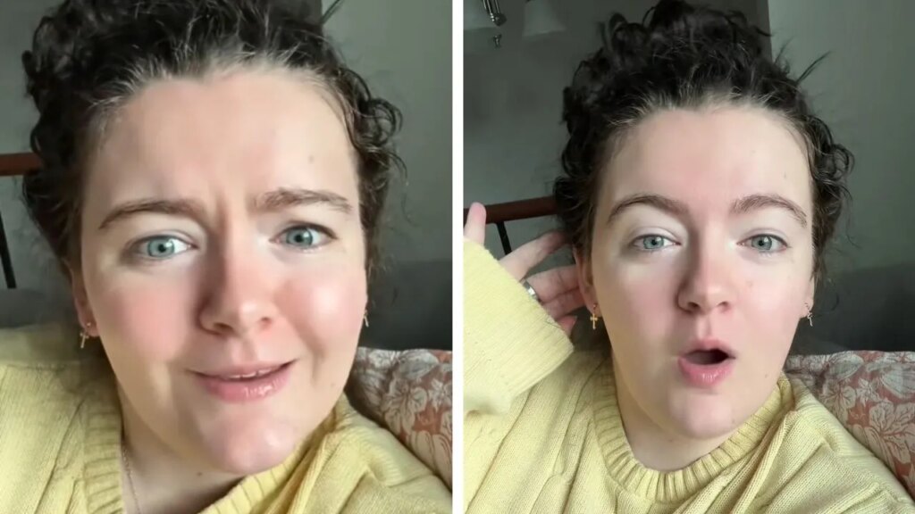 Woman Returned To Her Hometown And Discovered Her School Bullies Were Still Living In The Past TikToker’s visit to a Korean restaurant turns emotional.
