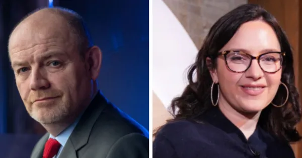 CNN’s Mark Thompson and CBS News’ Bari Weiss Named to Skydance Leadership Team CNN’s Mark Thompson and CBS News’ Bari Weiss Named to Skydance Leadership Team