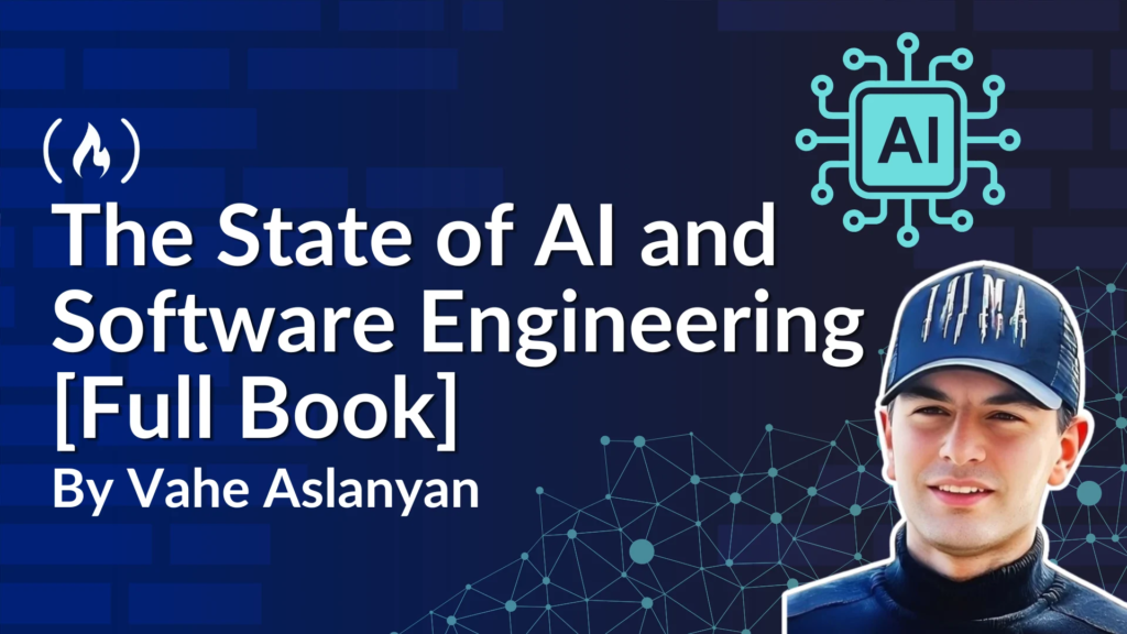 The State of AI and Software Engineering: Code is Cheaper but Expertise are More Valuable [Full Book]