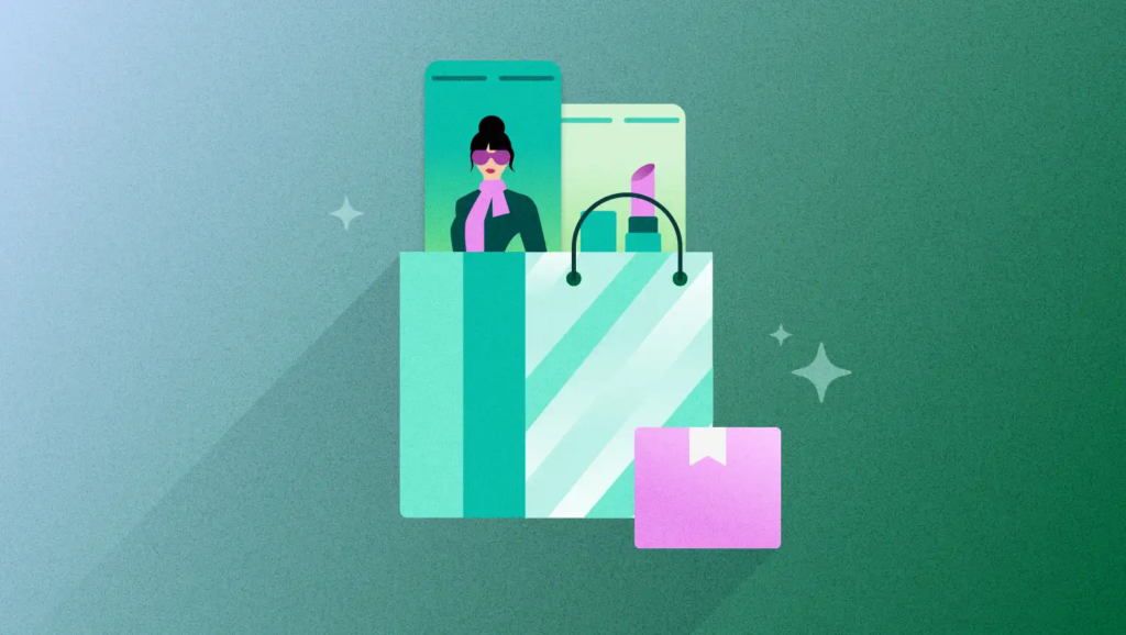 Early Holiday Shopping Trends Brands Need to Know in 2026 Early Holiday Shopping Trends Brands Need to Know in 2026