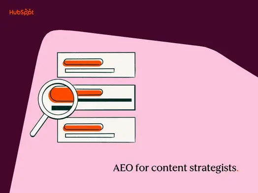 How to move the needle on citations aeo for content strategists